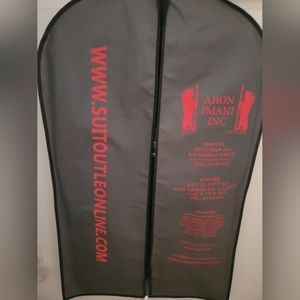 "LUXTON" Formal or Casual Wear...Reasonable Offers Accepted...